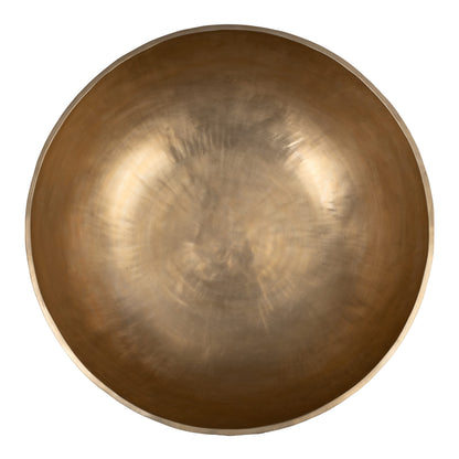 Harmony Singing Bowl 57 cm