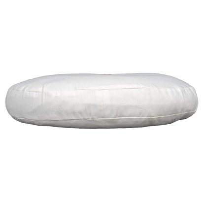 Harmony Singing Bowl 57 cm