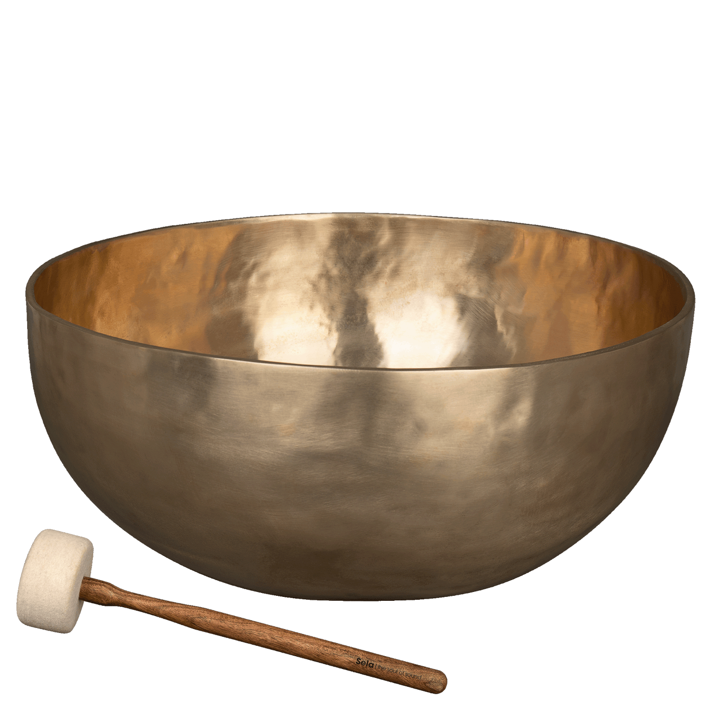 Harmony Singing Bowl 50 cm
