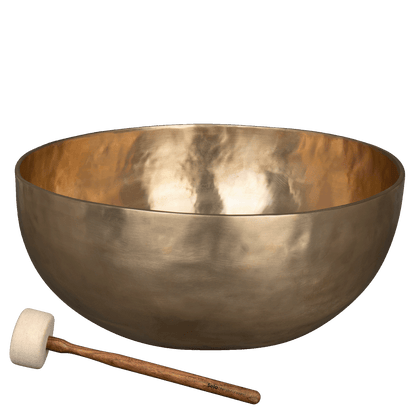 Harmony Singing Bowl 50 cm