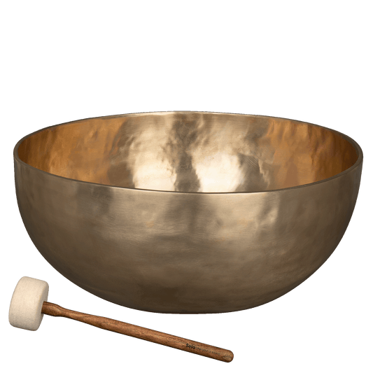 Harmony Singing Bowl 50 cm
