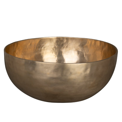 Harmony Singing Bowl 50 cm