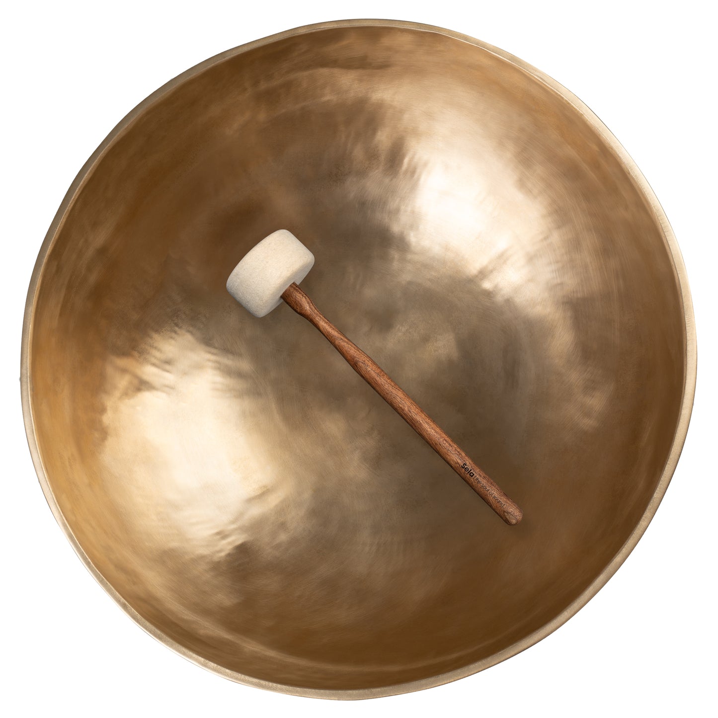 Harmony Singing Bowl 50 cm