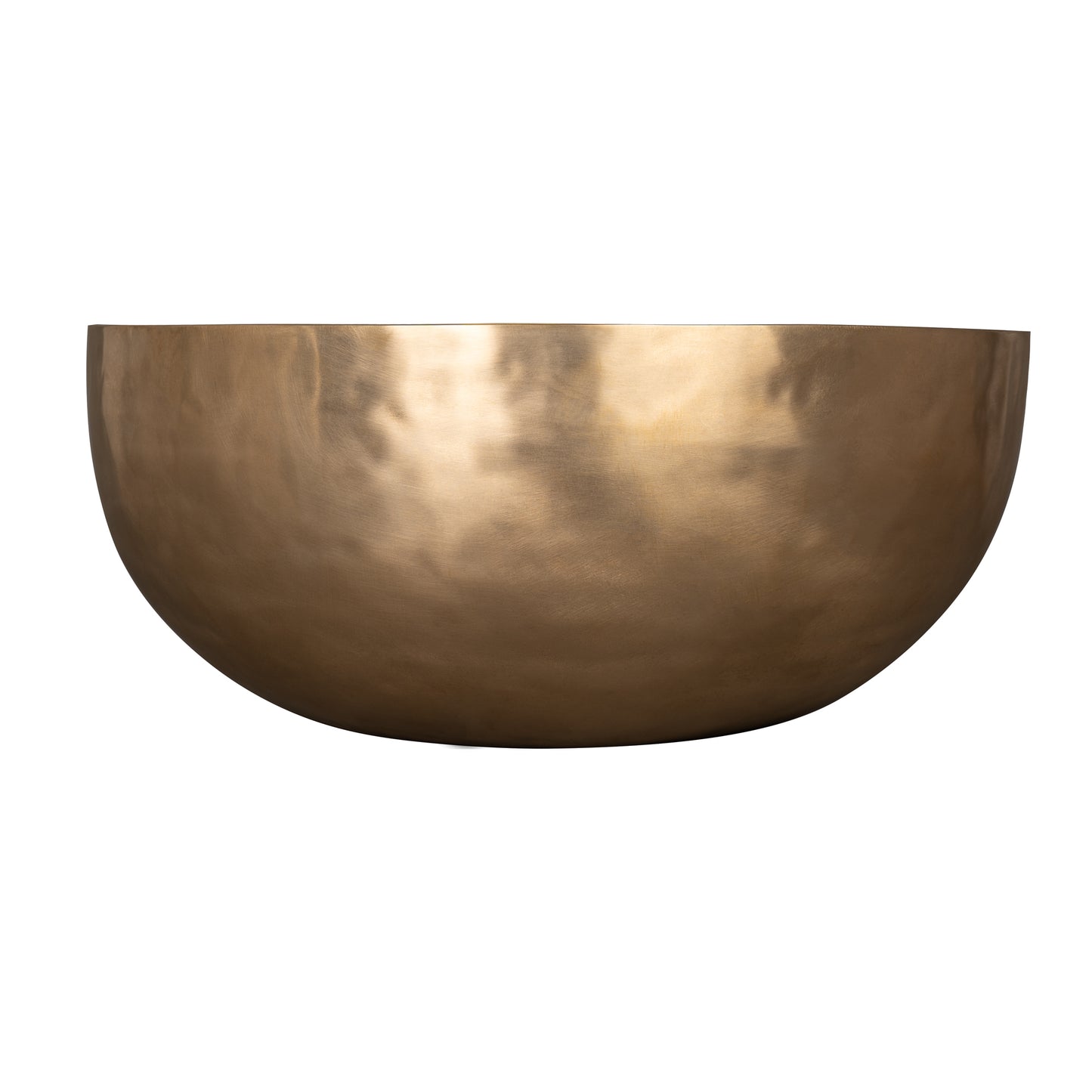 Harmony Singing Bowl 50 cm