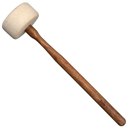 Harmony Singing Bowl 50 cm