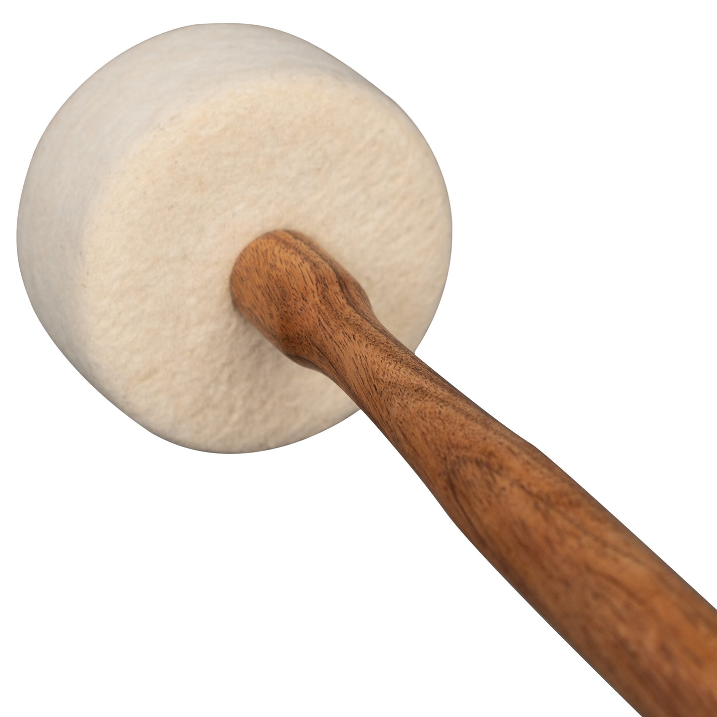 Harmony Singing Bowl 50 cm