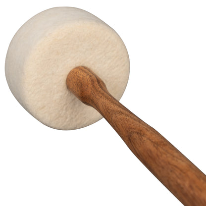 Harmony Singing Bowl 50 cm