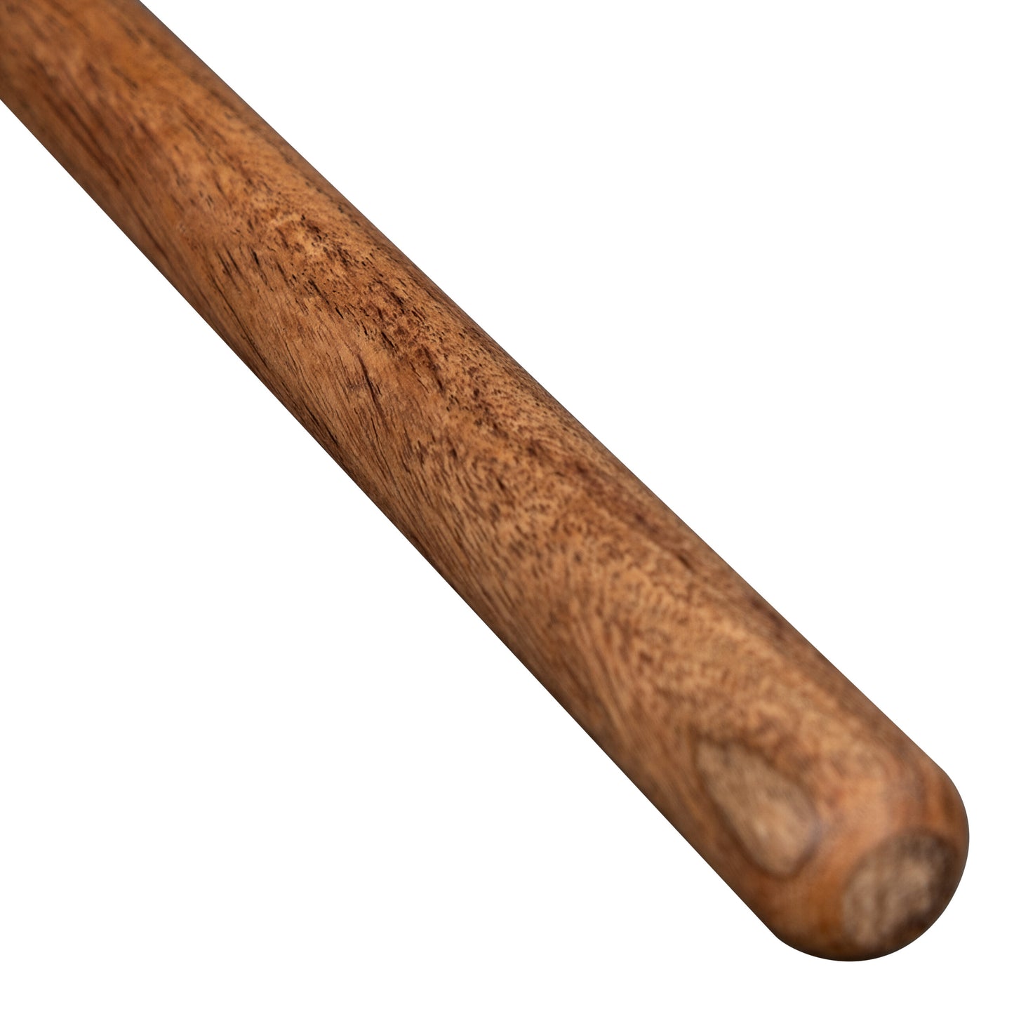 Harmony Singing Bowl 50 cm