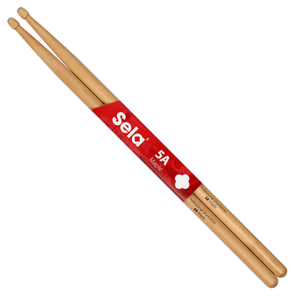 Professional Drumsticks 5A Maple
