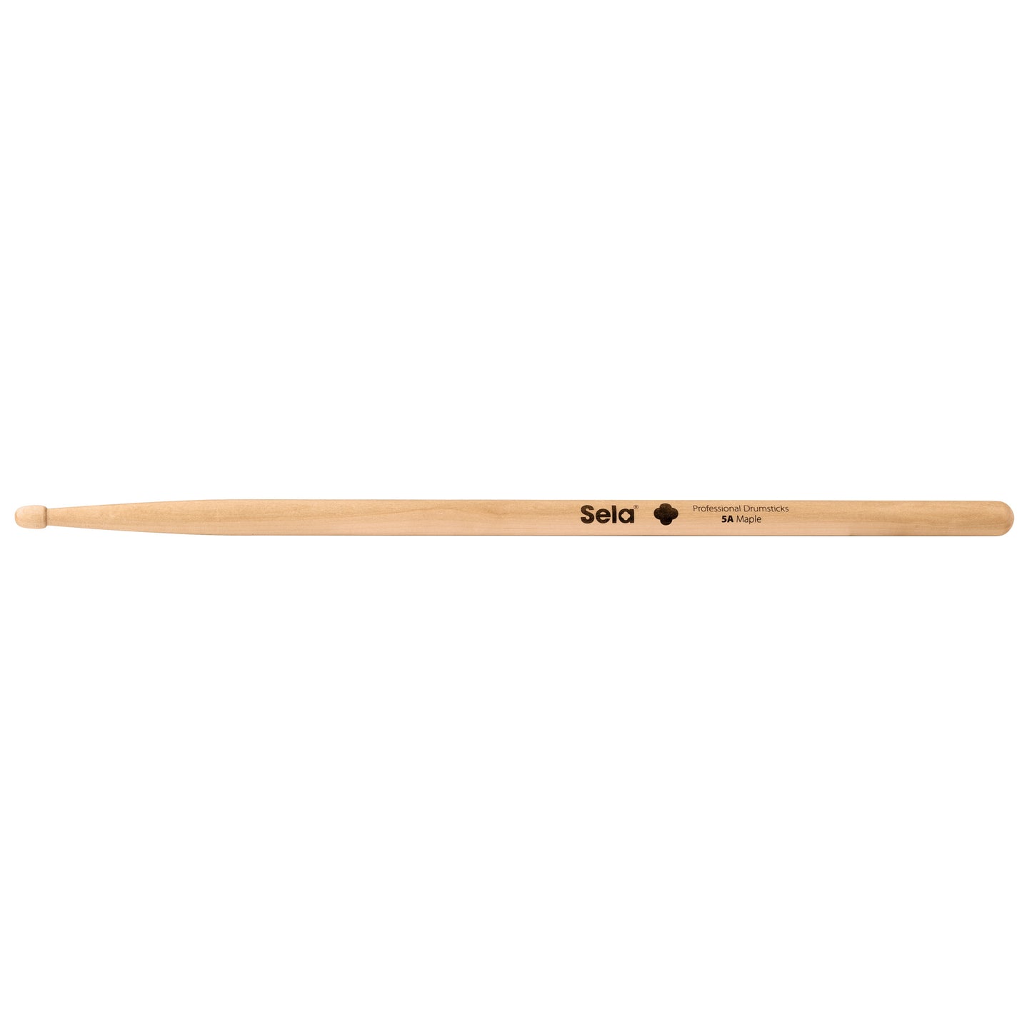 Professional Drumsticks 5A Maple