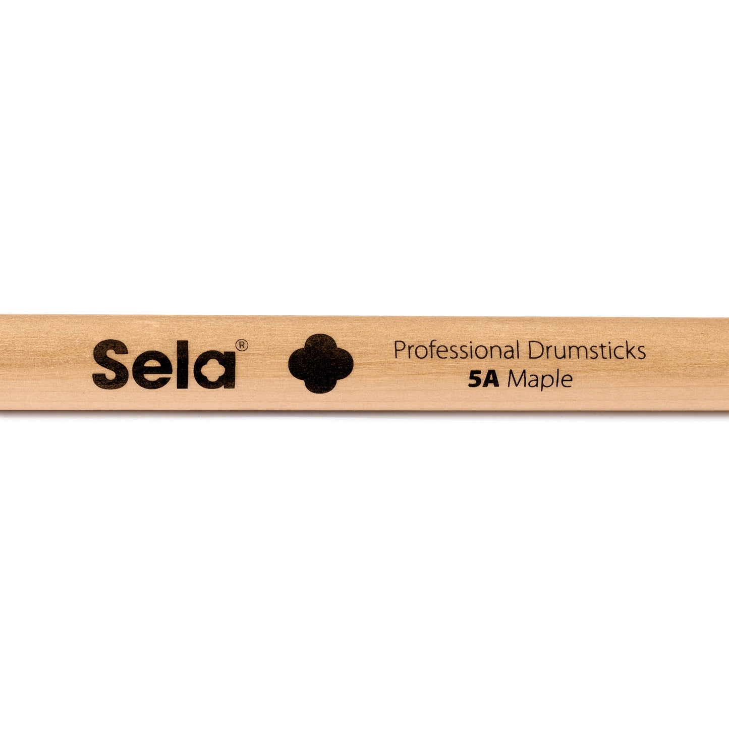 Professional Drumsticks 5A Maple