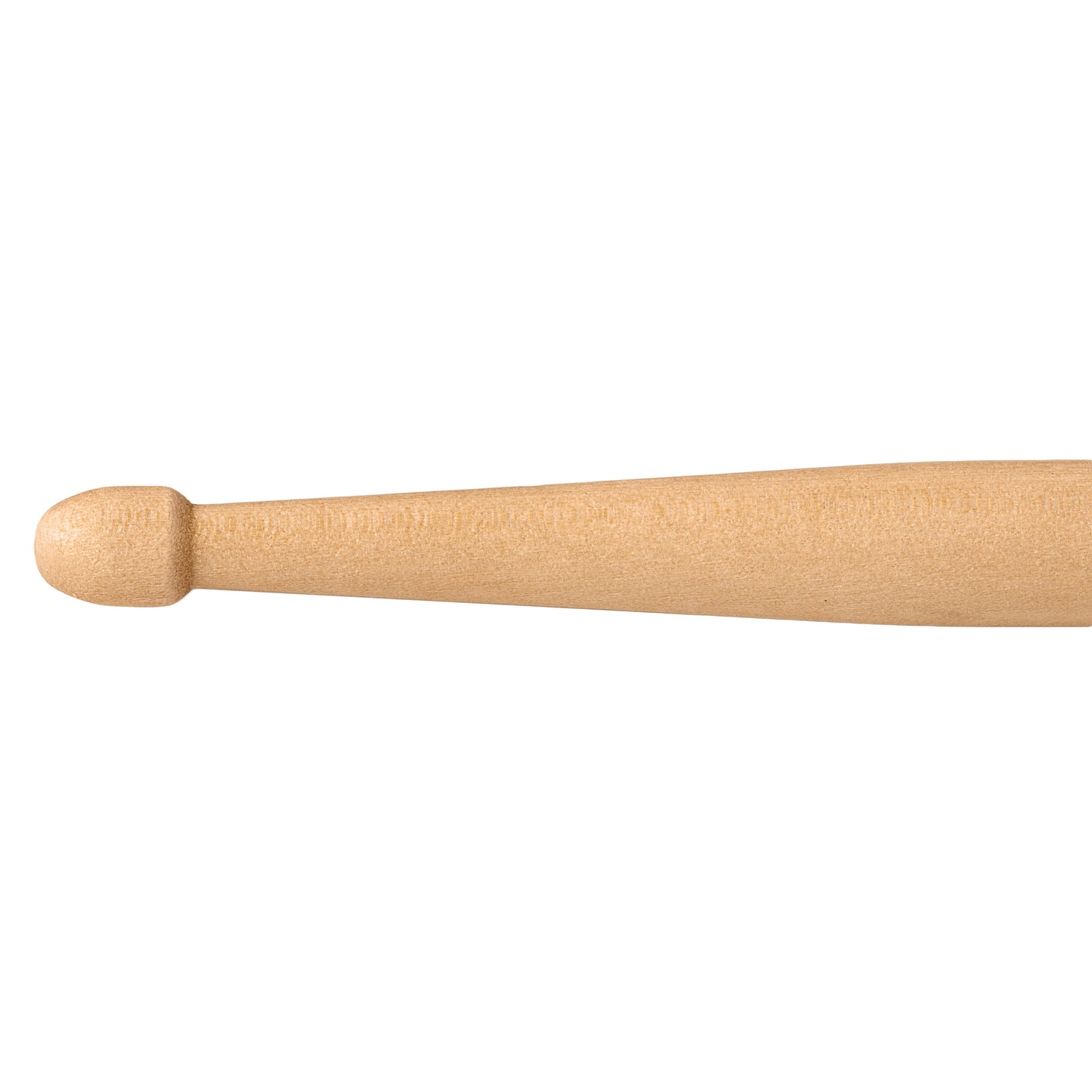 Professional Drumsticks 5A Maple