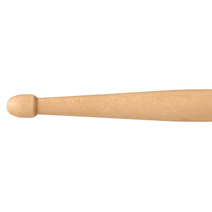 Professional Drumsticks 5A Maple