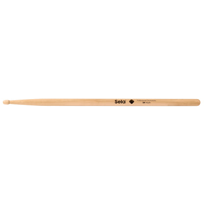 Professional Drumsticks 5A Maple (6 Paar)