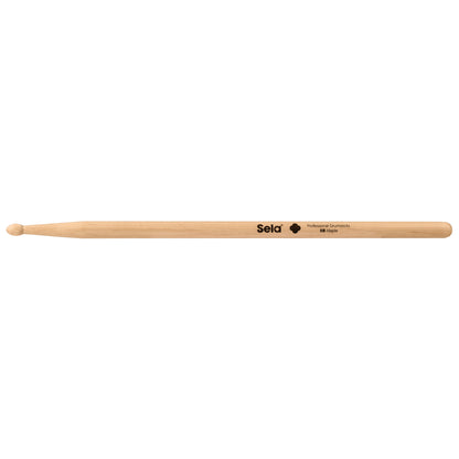 Professional Drumsticks 5B Maple