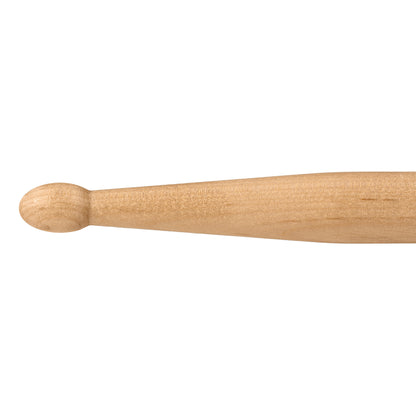 Professional Drumsticks 5B Maple