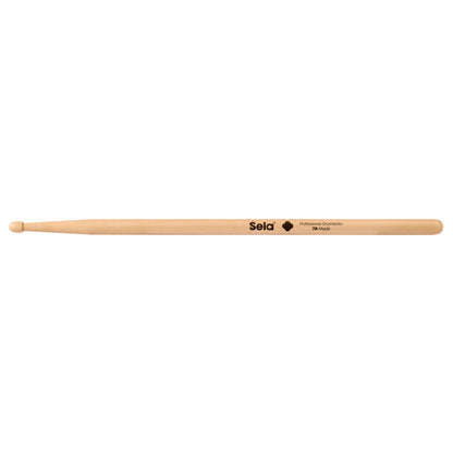 Professional Drumsticks 7A Maple