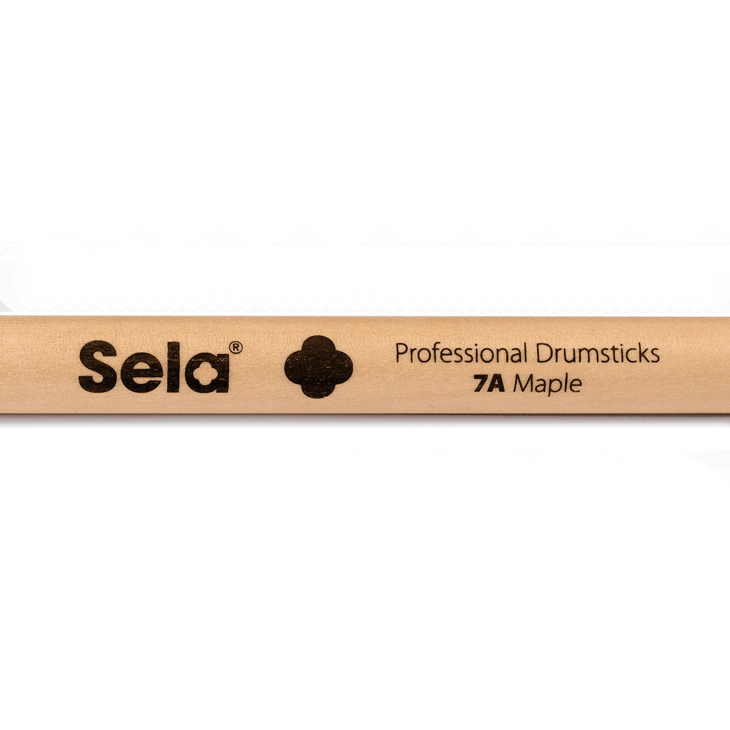 Professional Drumsticks 7A Maple (6 Paar)