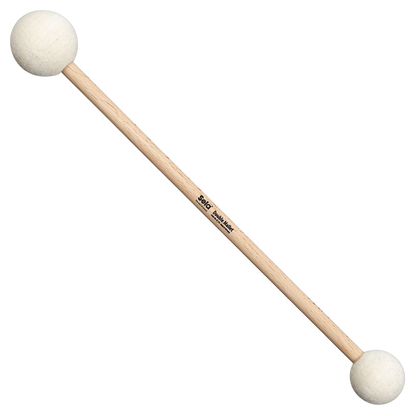 Double Mallet