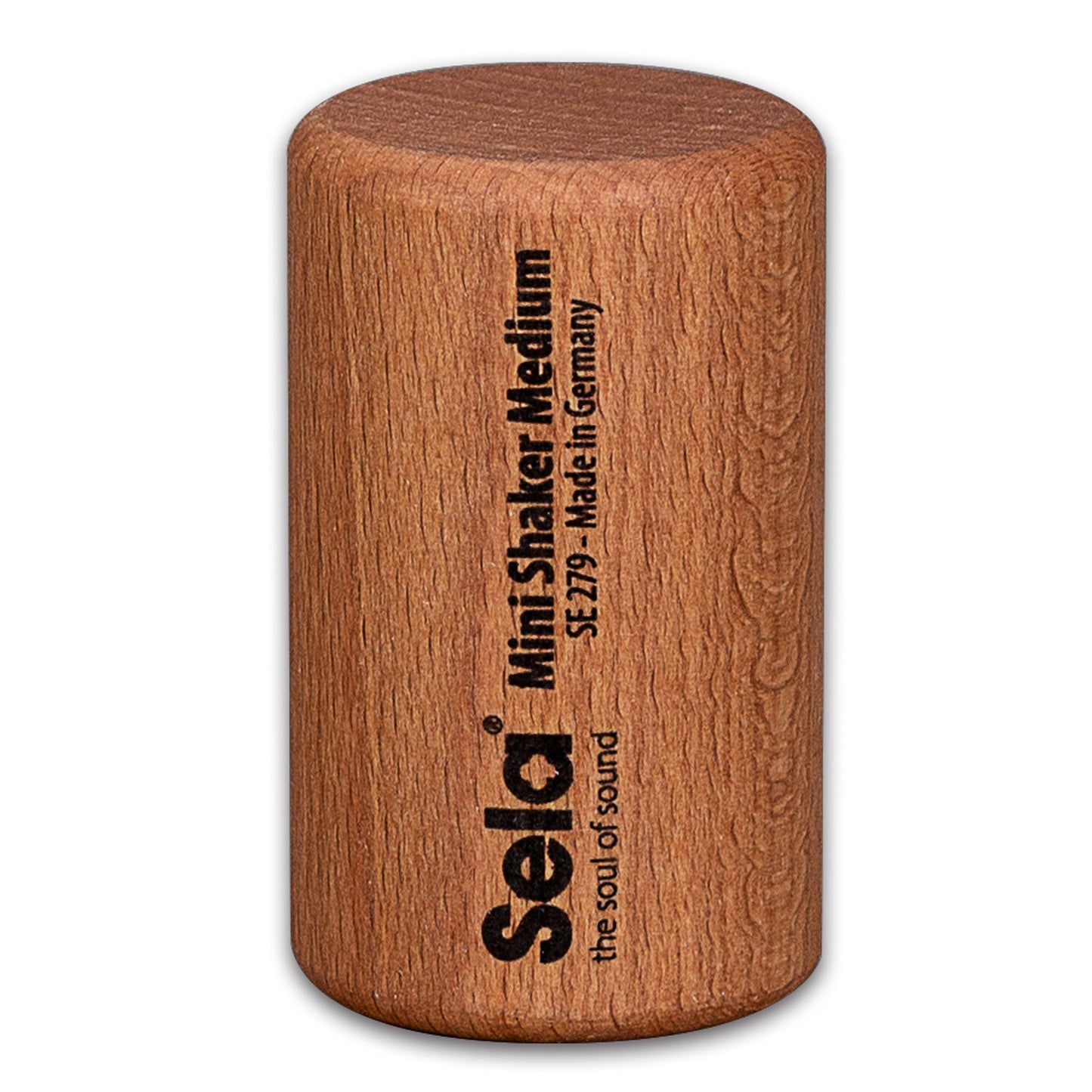 Mini Shaker Set