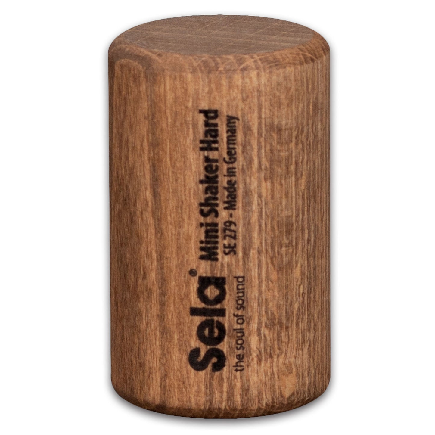 Mini Shaker Set
