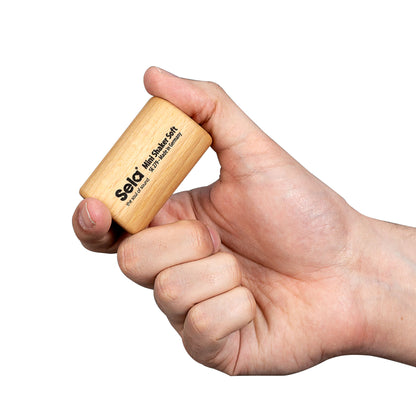 Mini Shaker Set