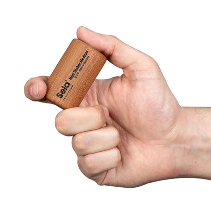 Mini Shaker Set