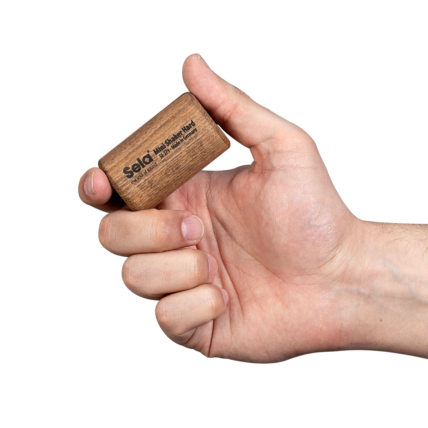 Mini Shaker Set
