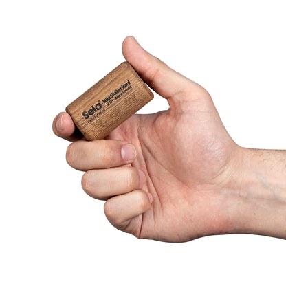 Mini Shaker Set