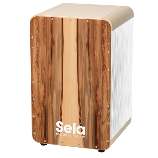 Cajons – Sela Percussion Shop Cajons – Sela Percussion Shop