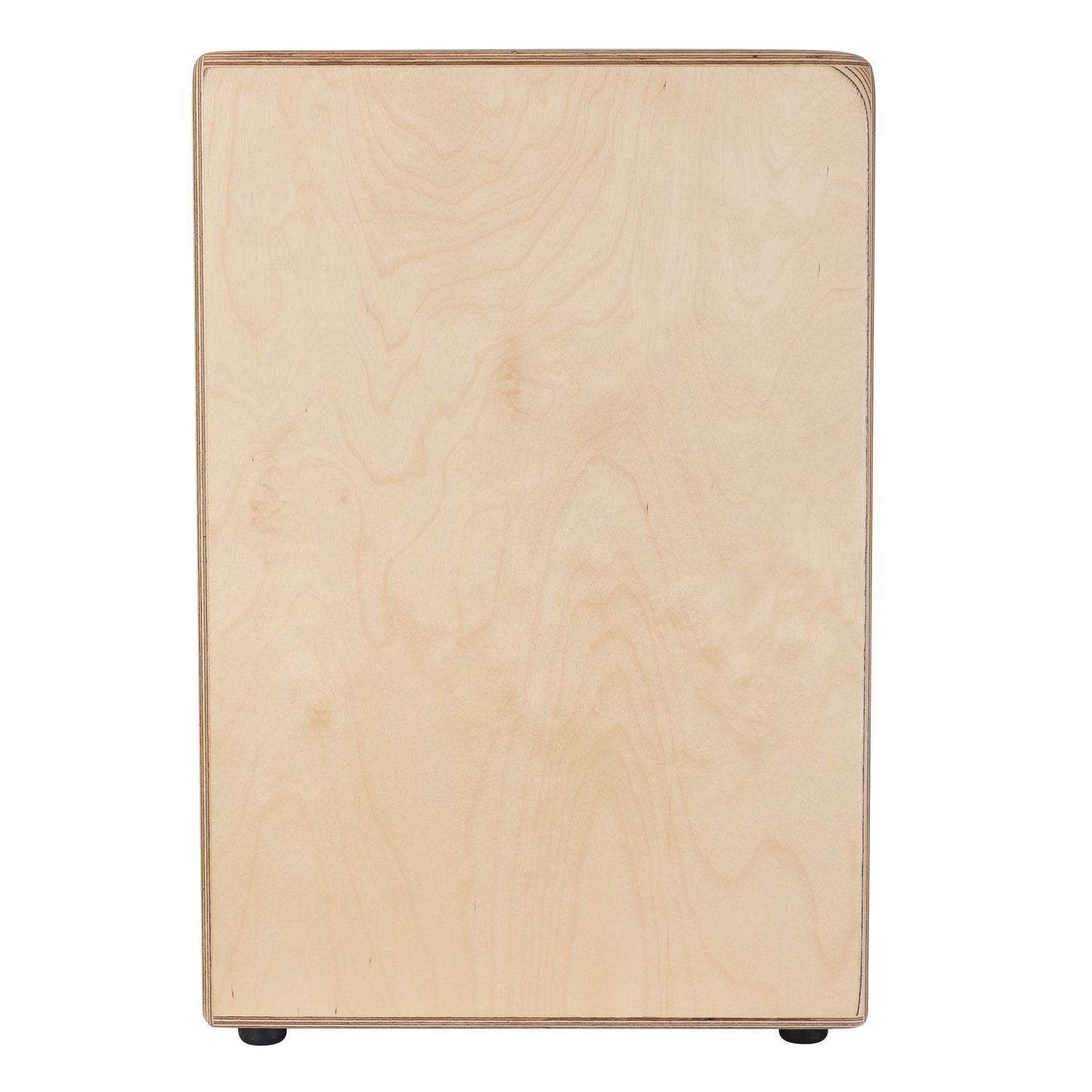 Sela Maestro Cajon - Olea