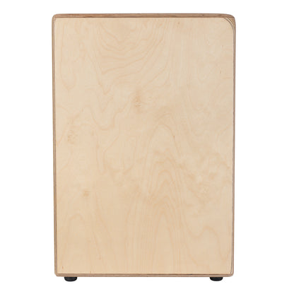 Sela Maestro Cajon - Olea