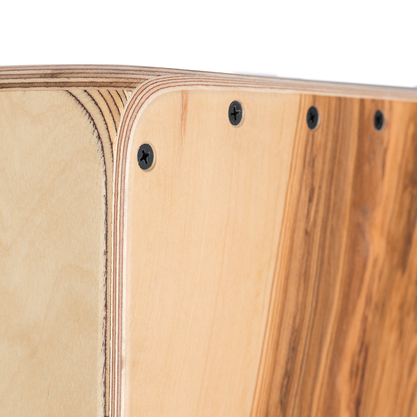 Sela Maestro Cajon - Olea