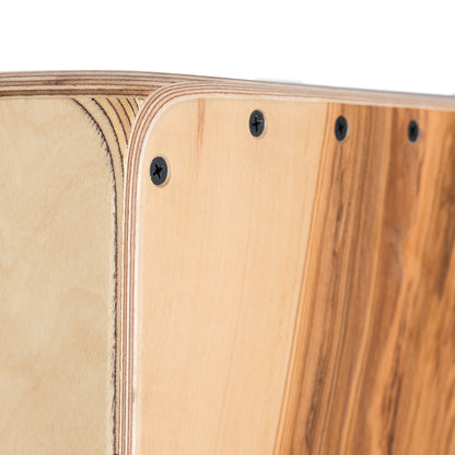 Sela Maestro Cajon - Olea