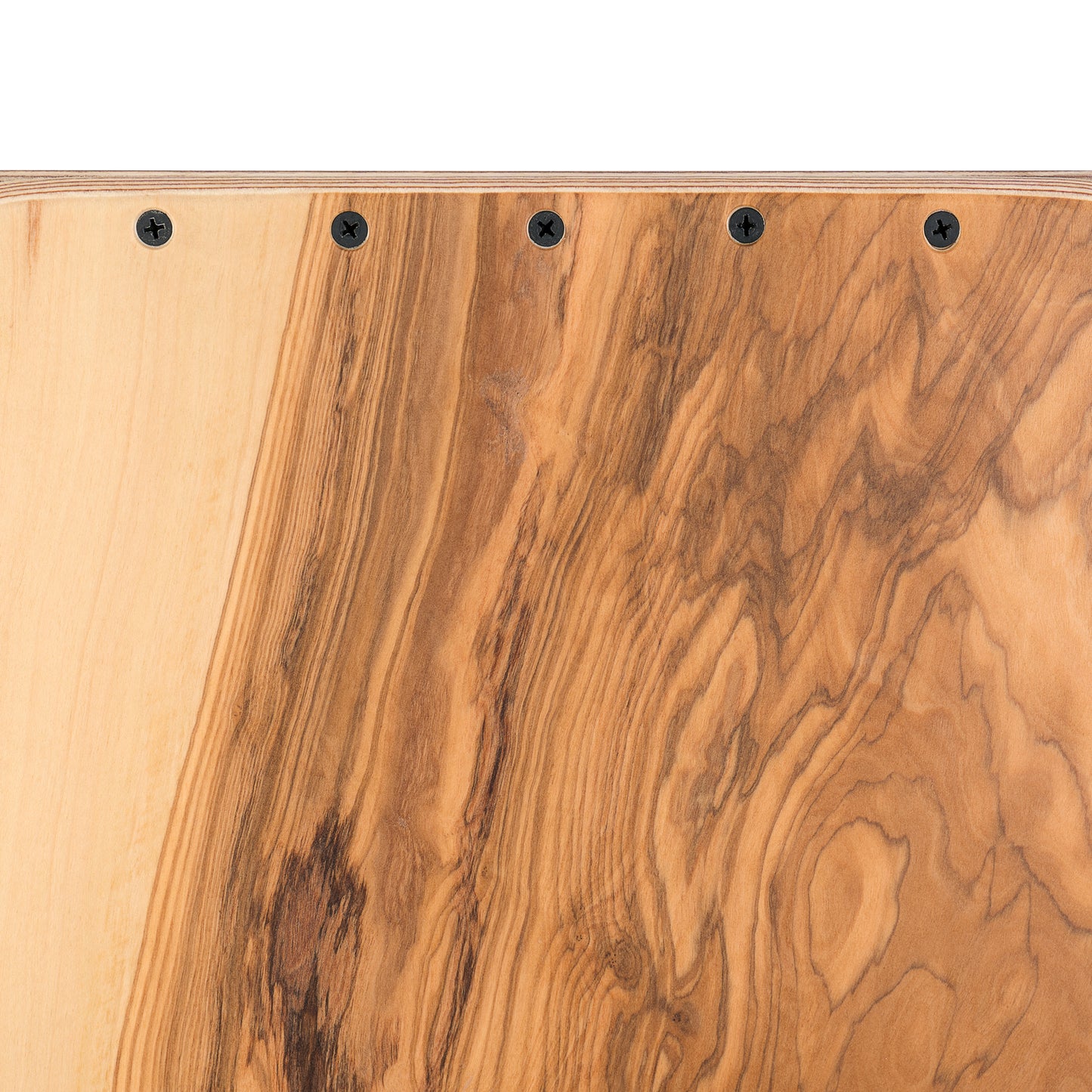 Sela Maestro Cajon - Olea