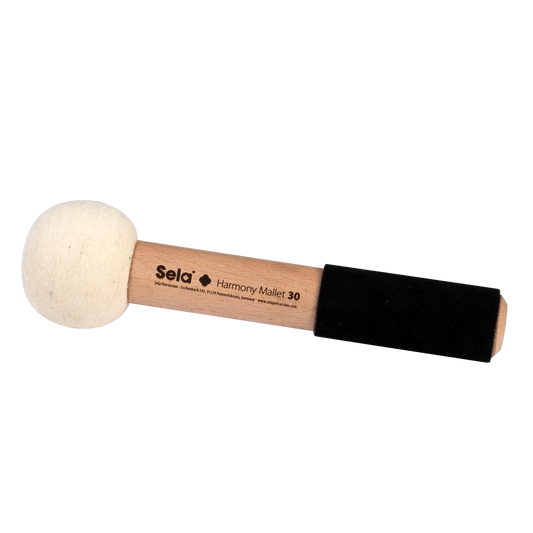 Harmony Singing Bowl Mallet 30