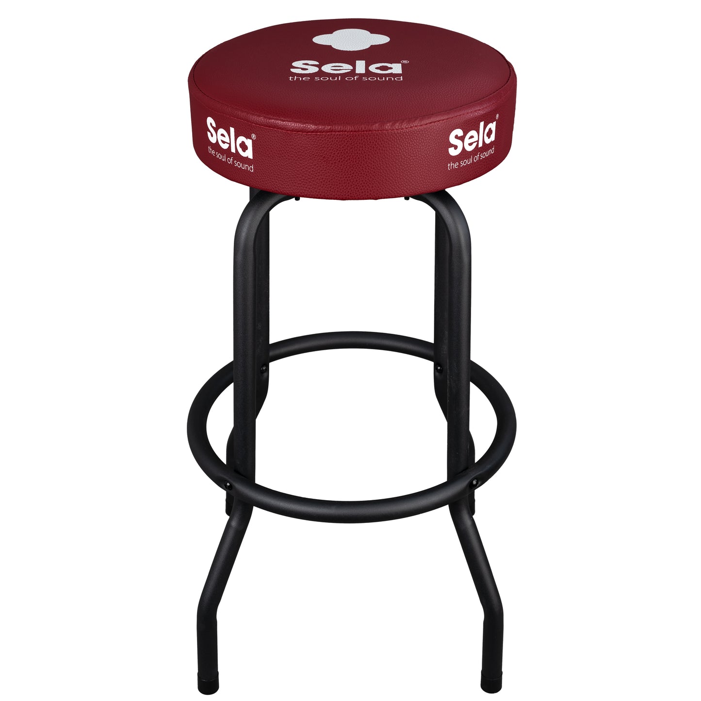 Sela Barstool