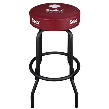 Sela Barstool