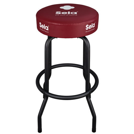Sela Barstool