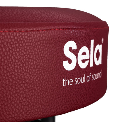 Sela Barstool