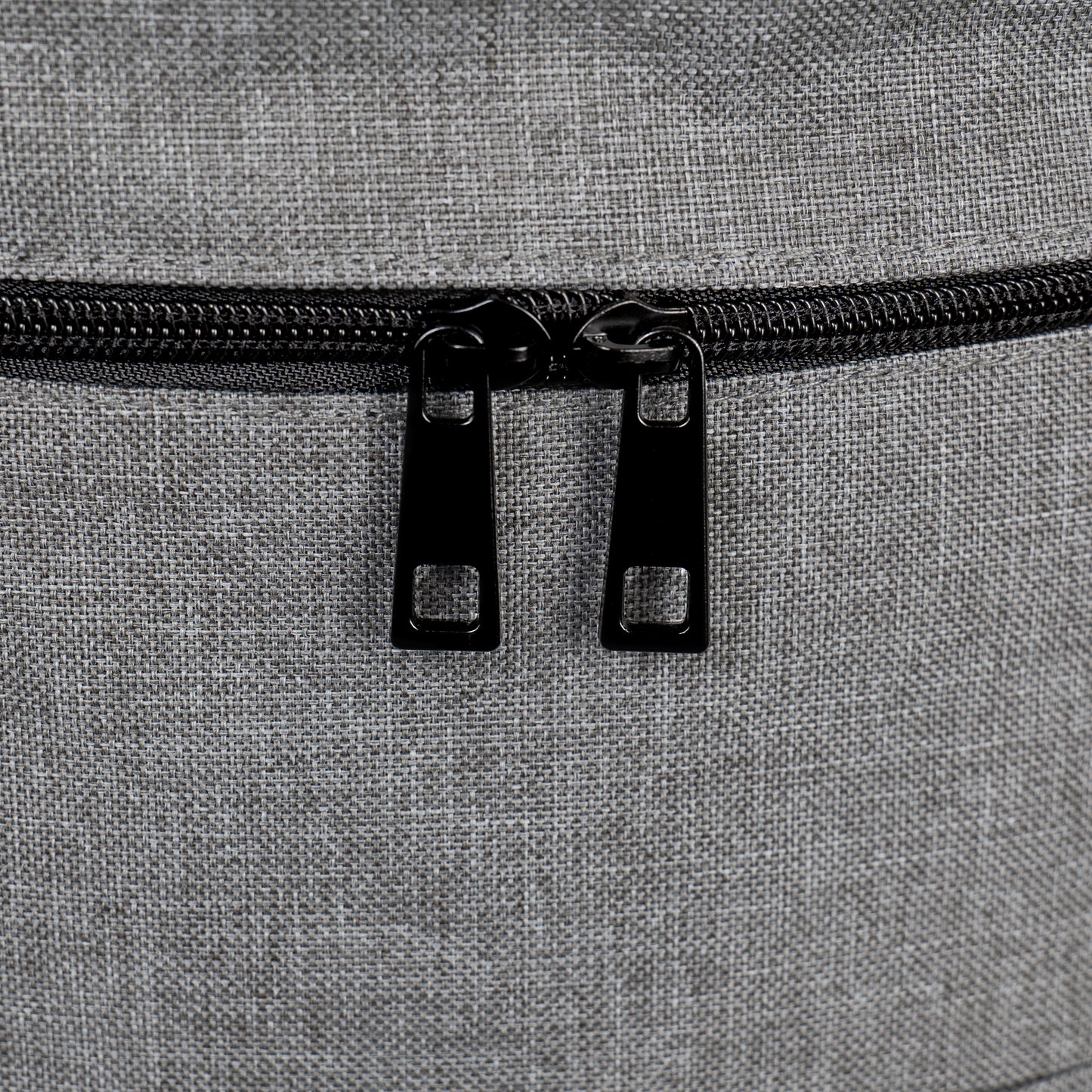 Crystal Singing Bowl Bag 10" (25 cm)