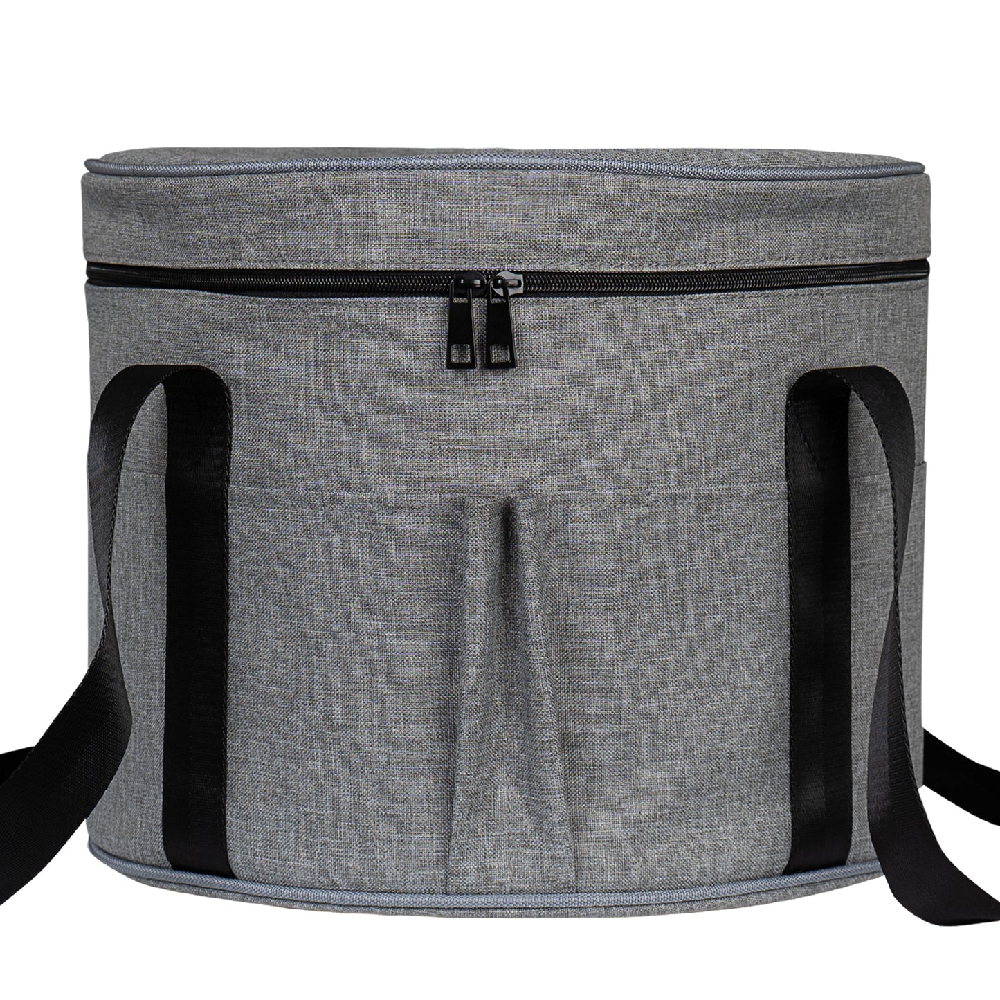 Crystal Singing Bowl Bag 12" (30 cm)