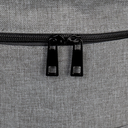 Crystal Singing Bowl Bag 12" (30 cm)