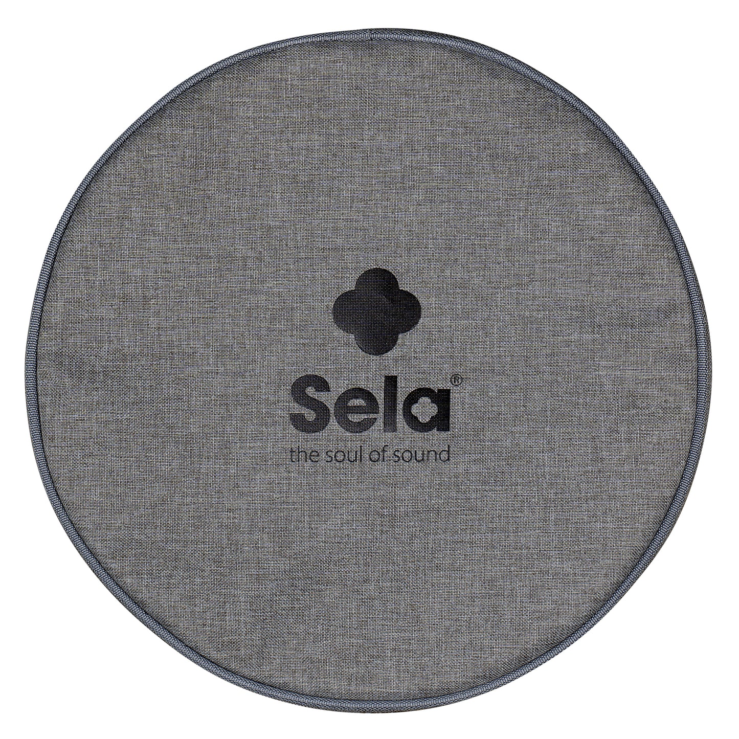 Crystal Singing Bowl Bag 12" (30 cm)