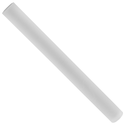 Crystal Bowl Mallet Fully Coated