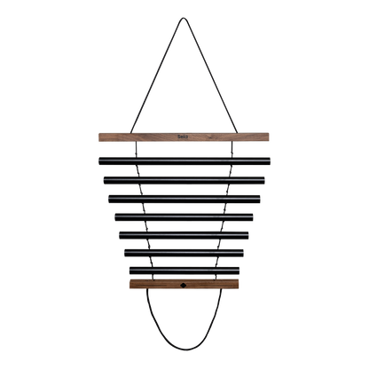 Sela Harmony Chimes 7 Dark