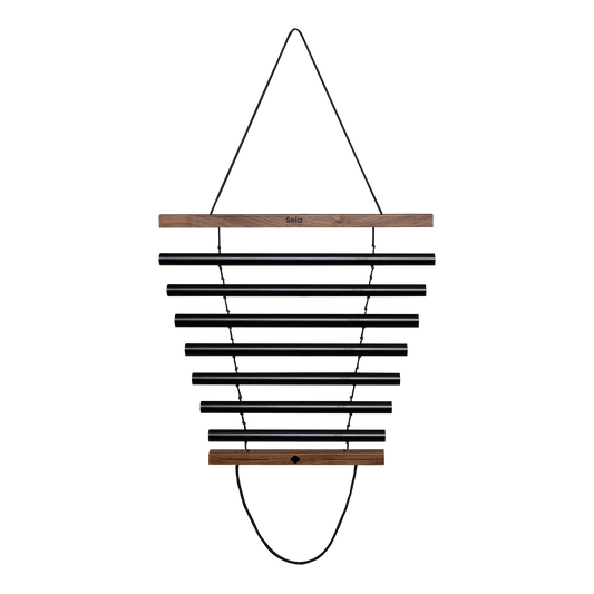 Sela Harmony Chimes 7 Dark