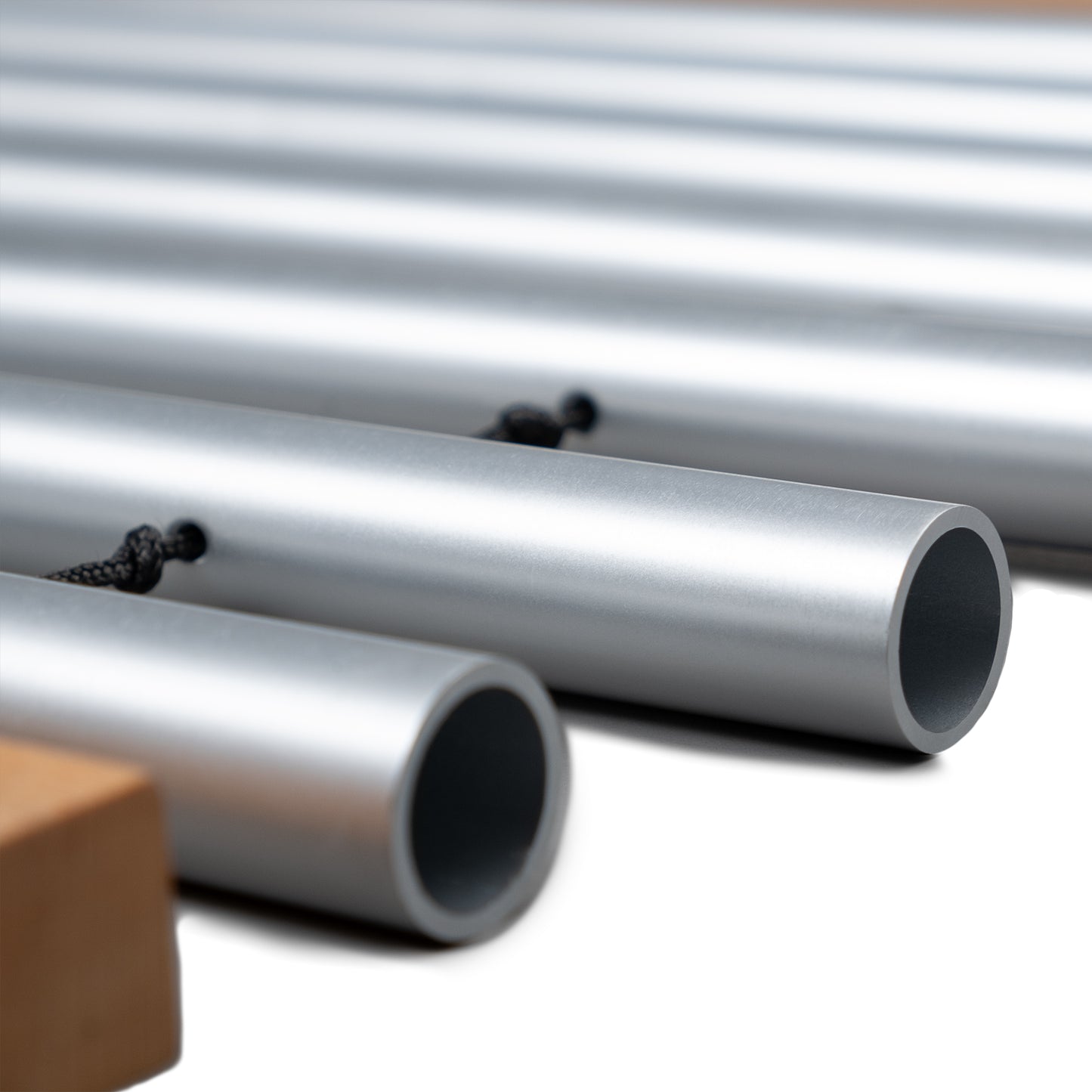 Sela Harmony Chimes 7 Natural