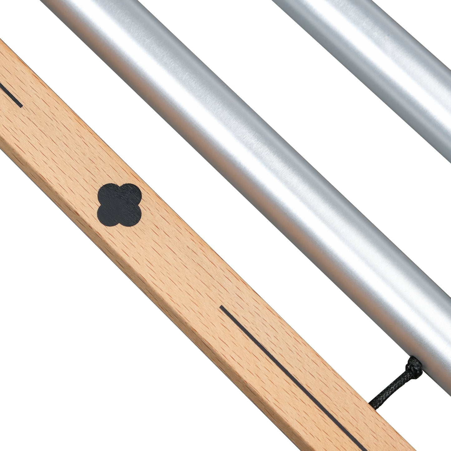 Sela Harmony Chimes 7 Natural