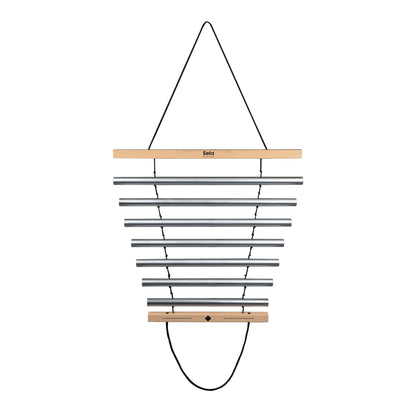 Sela Harmony Chimes 7 Natural